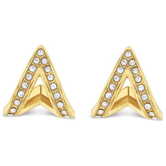 TOMMY HILFIGER JEWELS Mod. 2780364 2780364
