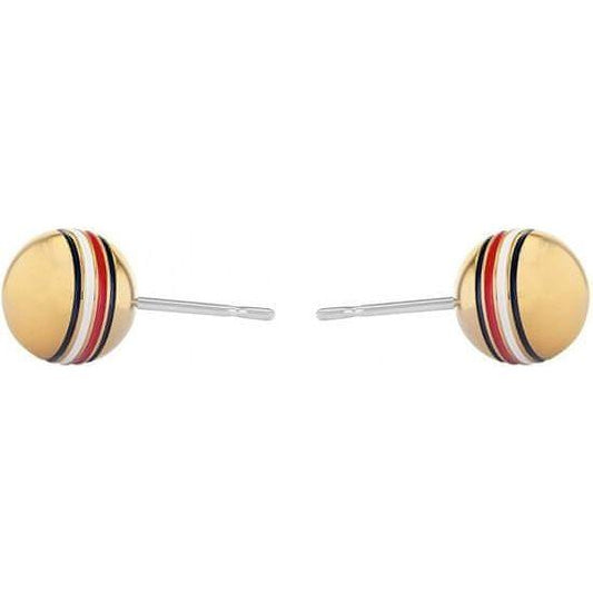 TOMMY HILFIGER JEWELS Mod. 2780517 2780517