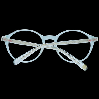 TOMMY HILFIGER MOD. TH 1841 505CB