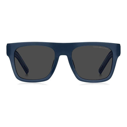 TOMMY HILFIGER MOD. TH 1976_S SUNGLASSES & EYEWEAR