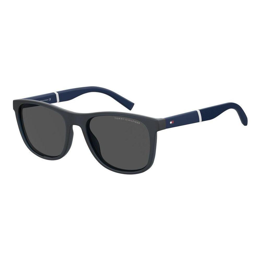 TOMMY HILFIGER MOD. TH 2042_S