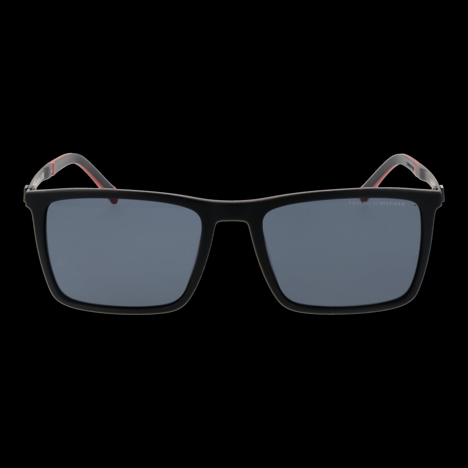 TOMMY HILFIGER MOD. TH 2077_S 55003IR