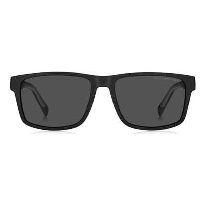 TOMMY HILFIGER MOD. TH 2142_S