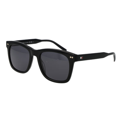 TOMMY HILFIGER MOD. TH 2184_S 52807IR SUNGLASSES & EYEWEAR