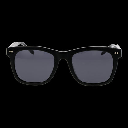 TOMMY HILFIGER MOD. TH 2184_S 52807IR SUNGLASSES & EYEWEAR