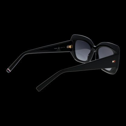 TOMMY HILFIGER MOD. TH 2224_S 528079O