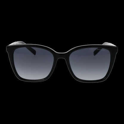 TOMMY HILFIGER MOD. TH 2226_S 548079O