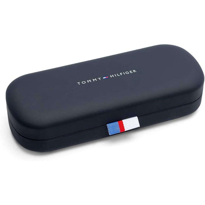 TOMMY HILFIGER MOD. TH 2268_C