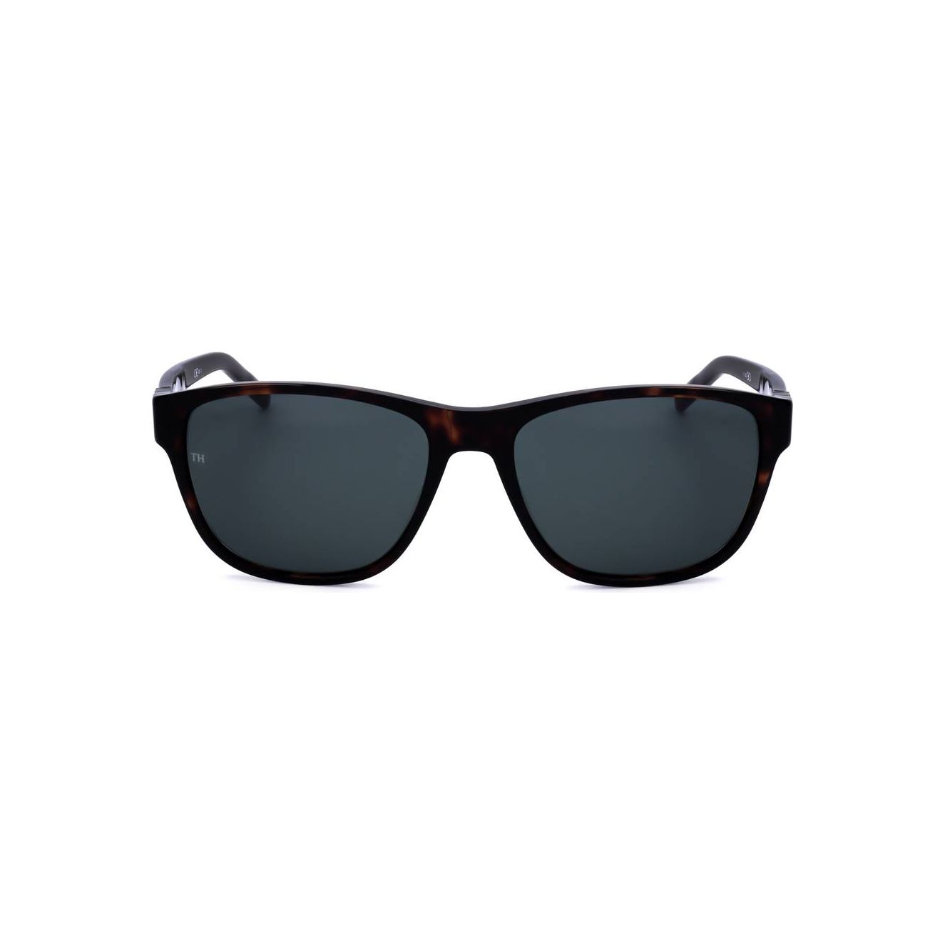 TOMMY HILFIGER SUNGLASSES Mod. TH 1871_S HAVANA