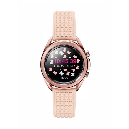 TOUS WATCHES Mod. 100350480 WATCHES