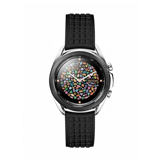 TOUS WATCHES Mod. 100350525 WATCHES
