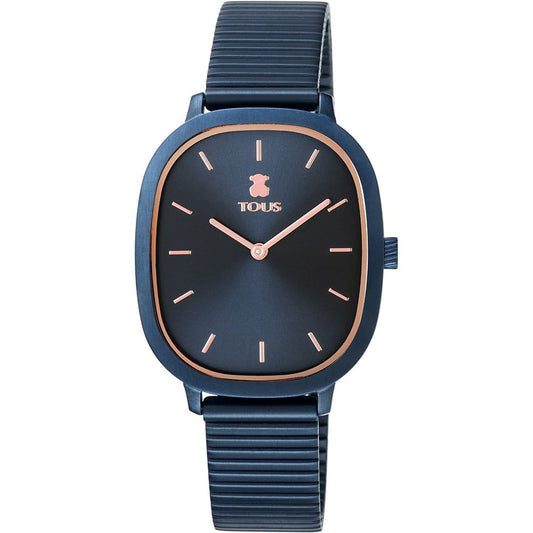 TOUS WATCHES Mod. 100350620 WATCHES