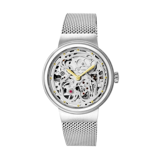 TOUS WATCHES Mod. 100350660 WATCHES