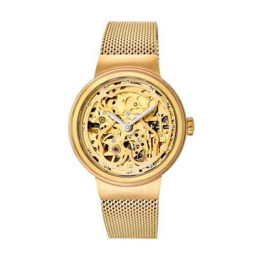 TOUS WATCHES Mod. 100350665 WATCHES