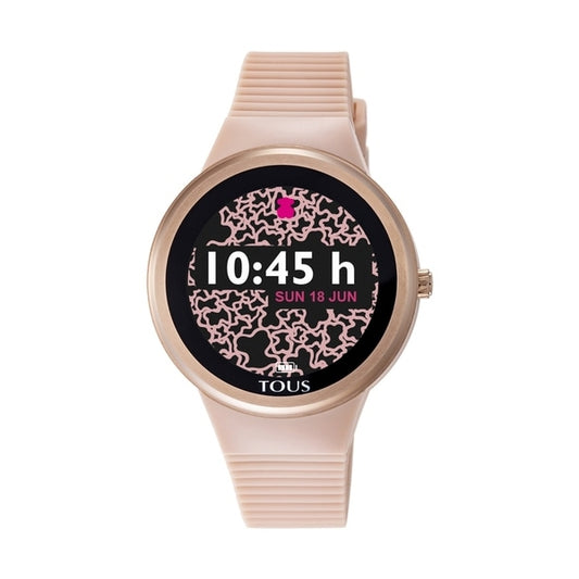 TOUS WATCHES Mod. 100350685 WATCHES