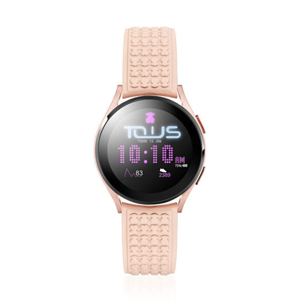 TOUS WATCHES Mod. 100350715 WATCHES