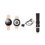 TOUS WATCHES Mod. 100350715 WATCHES