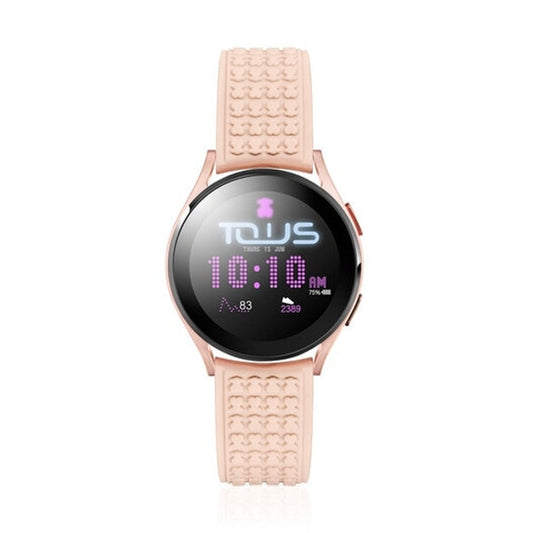 TOUS WATCHES Mod. 100350715 WATCHES