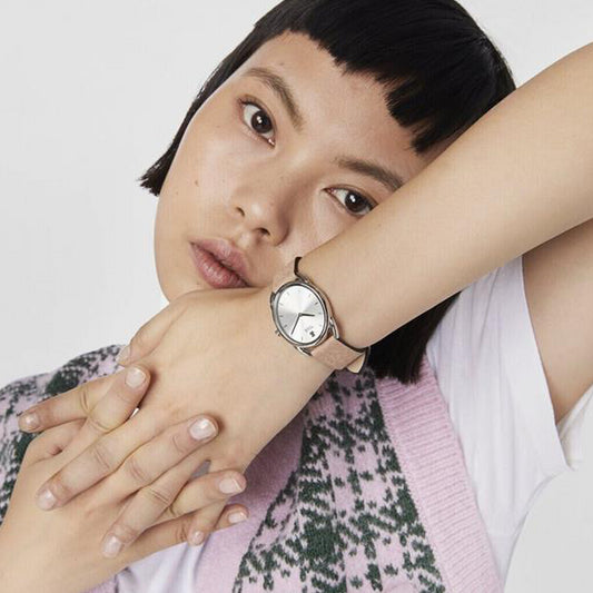 TOUS WATCHES Mod. 200351015 WATCHES