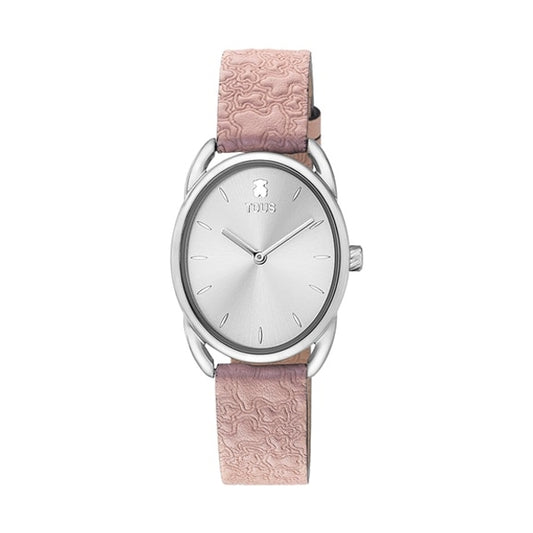 TOUS WATCHES Mod. 200351015 WATCHES