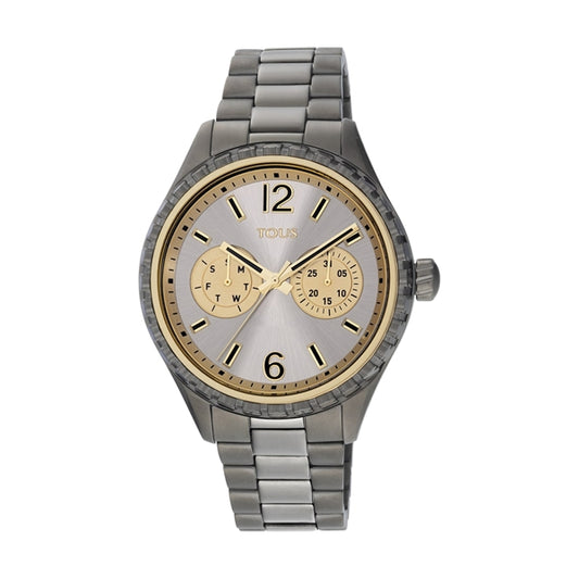 TOUS WATCHES Mod. 200351035 WATCHES