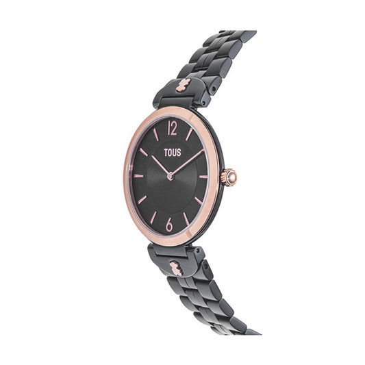 TOUS WATCHES Mod. 200351073 WATCHES