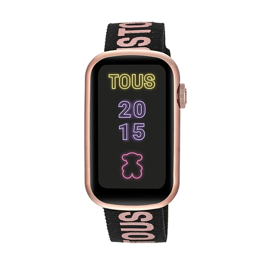 TOUS WATCHES Mod. 200351092 WATCHES
