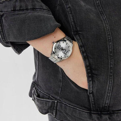 TOUS WATCHES Mod. 200351111 WATCHES