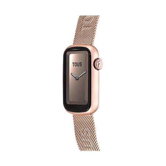 TOUS WATCHES Mod. 3000132400 WATCHES