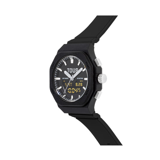 TOUS WATCHES Mod. 3000135700 WATCHES