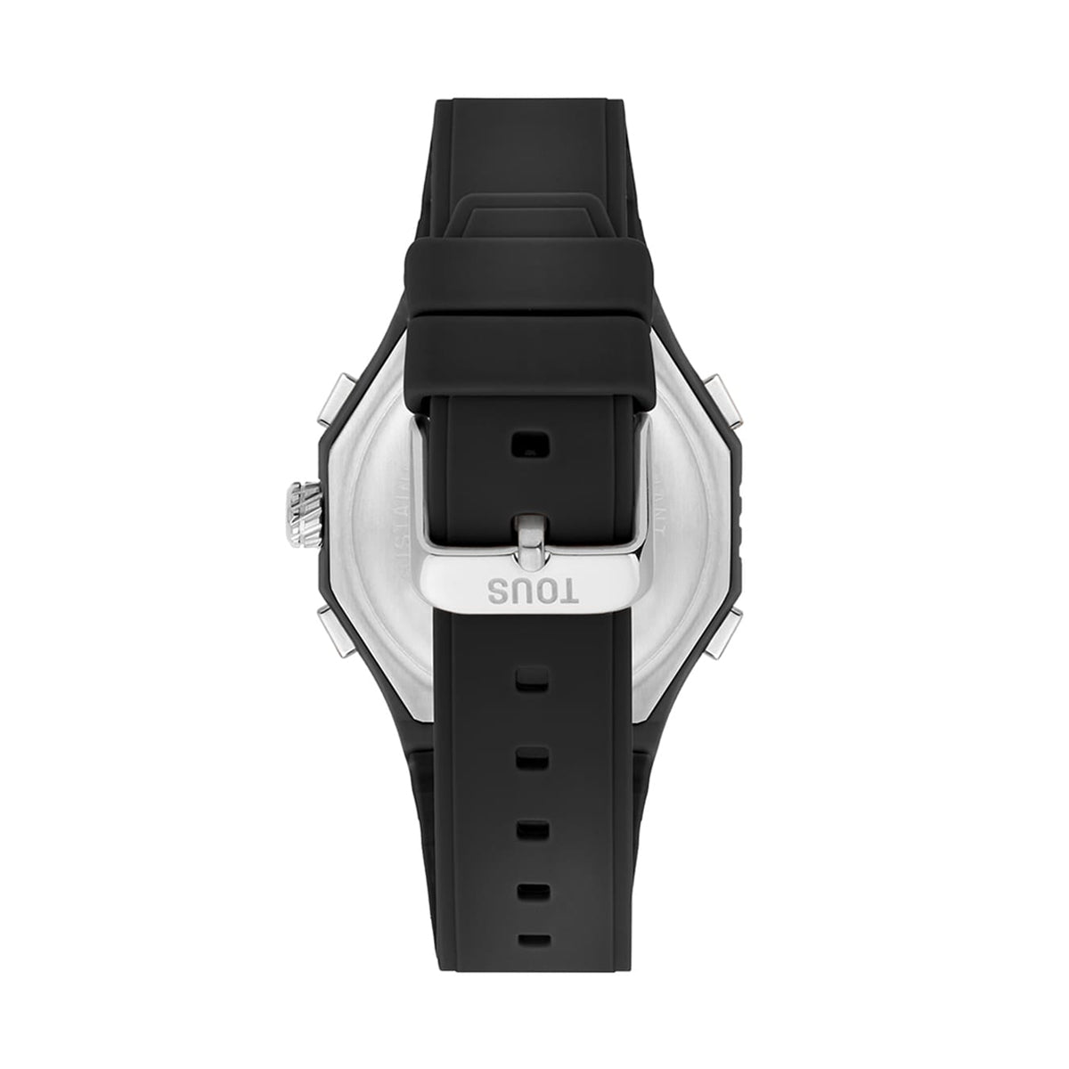 TOUS WATCHES Mod. 3000135700 WATCHES