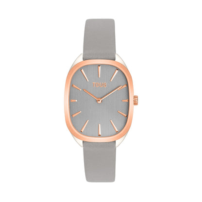 TOUS WATCHES Mod. 3000136400 WATCHES