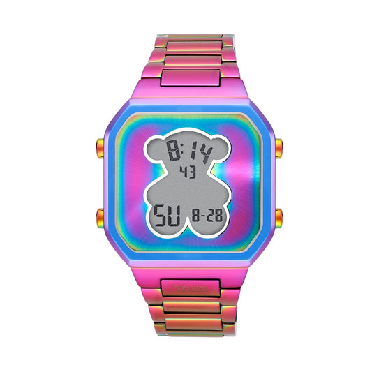 TOUS WATCHES Mod. 3000137900 WATCHES