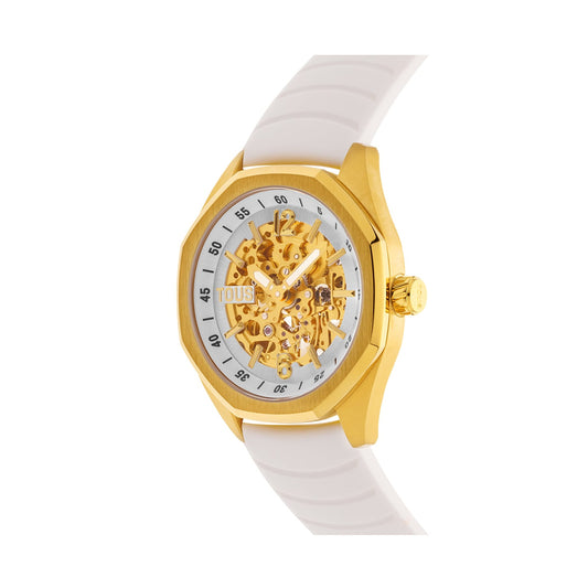TOUS WATCHES Mod. 3000138400 WATCHES