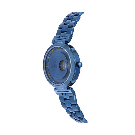TOUS WATCHES Mod. 300358021 WATCHES