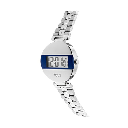 TOUS WATCHES Mod. 300358030 WATCHES
