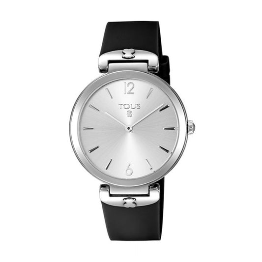 TOUS WATCHES Mod. 800350845 WATCHES