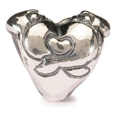 TROLLBEADS Mod. TAGBE-10007