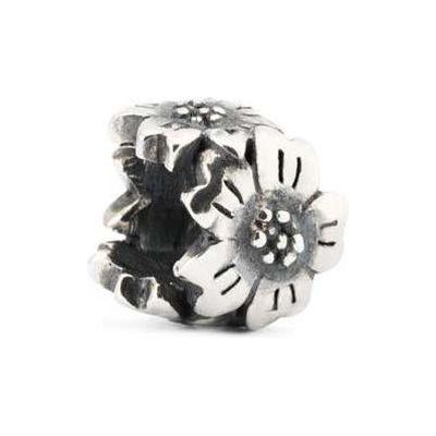 TROLLBEADS Mod. TAGBE-10031