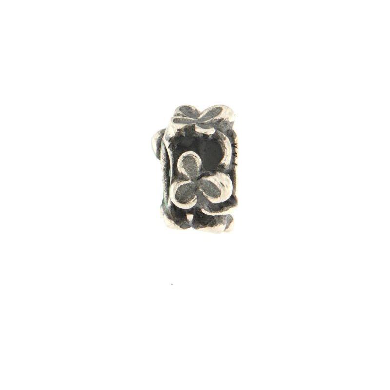 TROLLBEADS Mod. TAGBE-10251