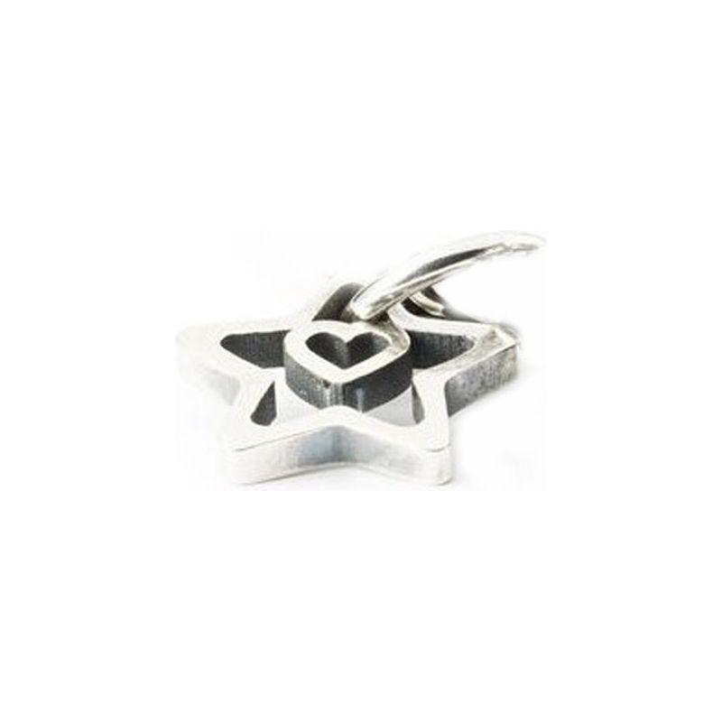 TROLLBEADS Mod. TAGBE-10257