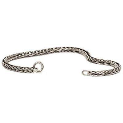 TROLLBEADS Mod. TAGBR-00003 DESIGNER FASHION JEWELLERY