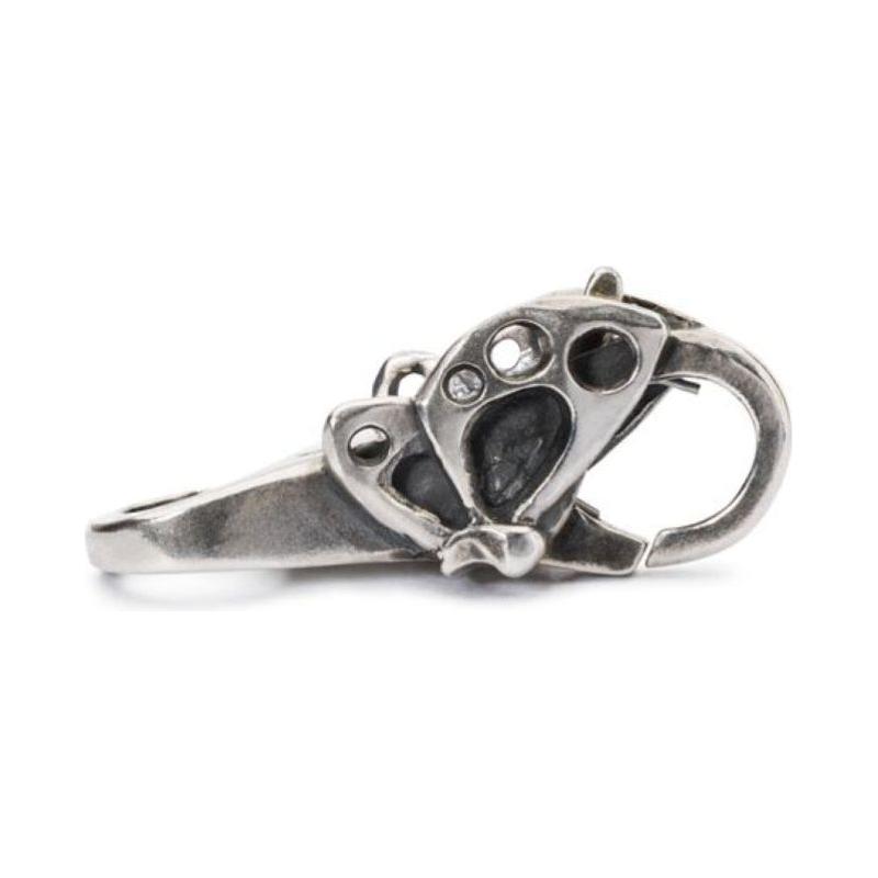 TROLLBEADS Mod. TAGLO-00058