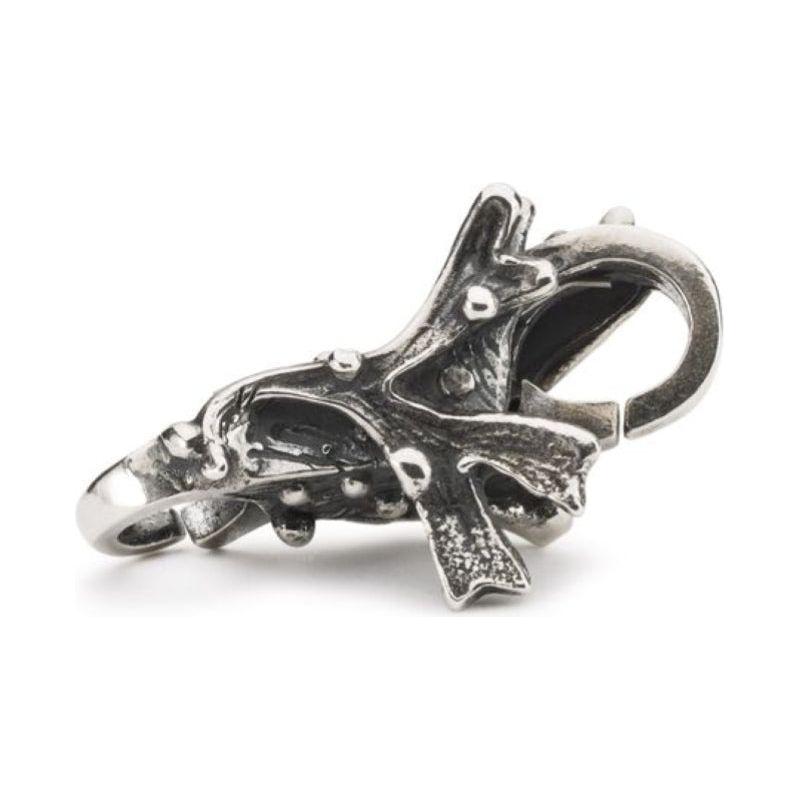 TROLLBEADS Mod. TAGLO-00085