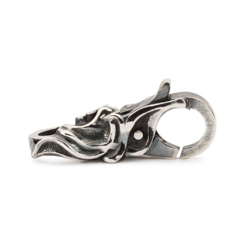 TROLLBEADS Mod. TAGLO-00087