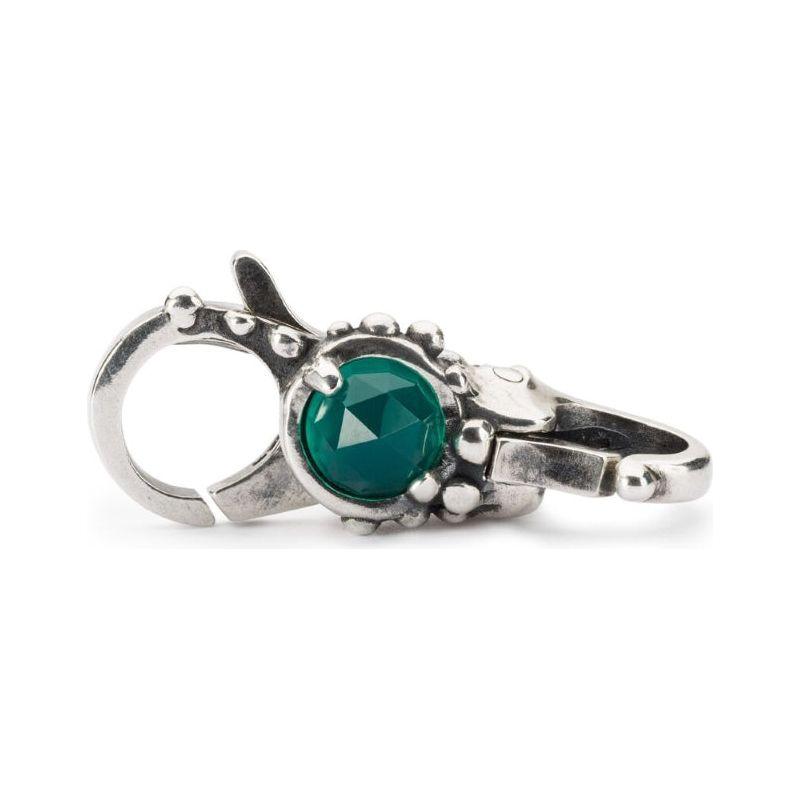 TROLLBEADS Mod. TAGLO-00091
