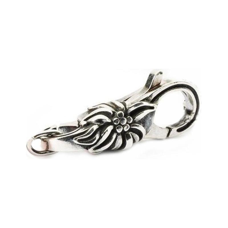 TROLLBEADS Mod. TAGLO-00093