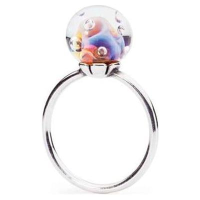 TROLLBEADS Mod. TAGRI-00093