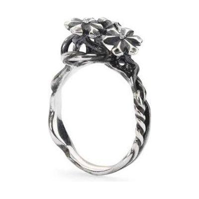 TROLLBEADS Mod. TAGRI-00304 DESIGNER FASHION JEWELLERY