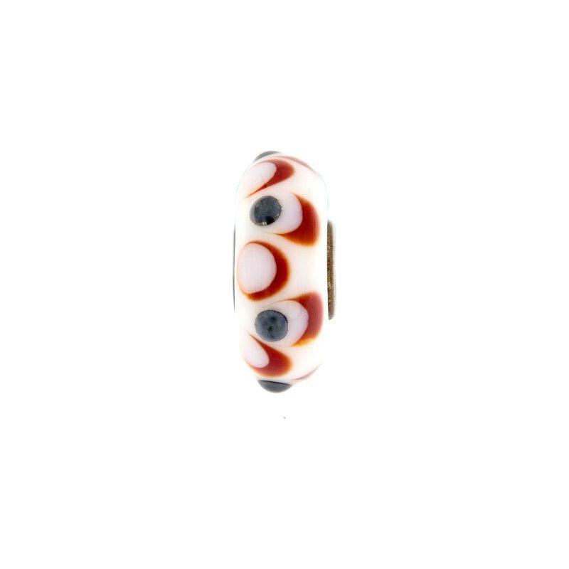 TROLLBEADS Mod. TGLBE-00022
